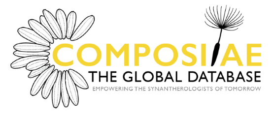 compositae_logo