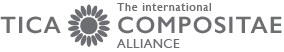 logo_g_large