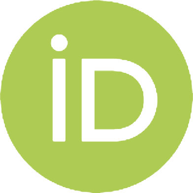 orcid_icon.PNG